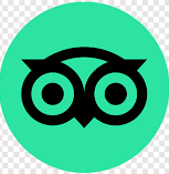 TripAdvisor