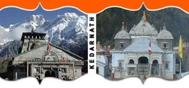 Chardham Yatra 2018 - Perfect time to make your plan
