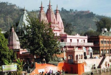 Tour & Travel Agent for Chardham Package