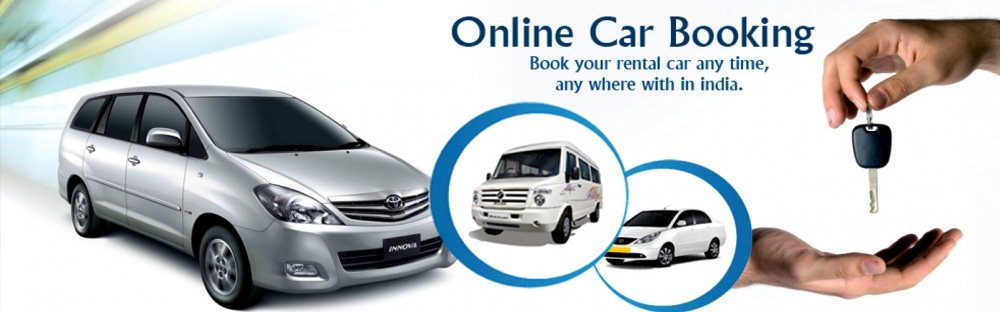 car rental for chardham yatra 2019