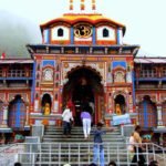 Why Plan with Chardham Tourism