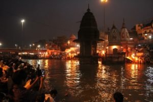 Taxi service for Chardham yatra 2019 in Haridwar