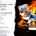 Budget Friendly Tour Operator for Chardham Yatra