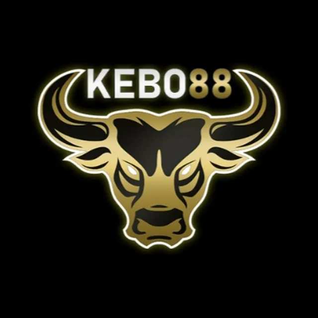 KEBO88
