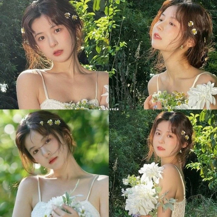 KEBO88: Situs Judi Slot Online Slot88 Gacor Terpercaya Hari Ini - WooCommerce eCommerce